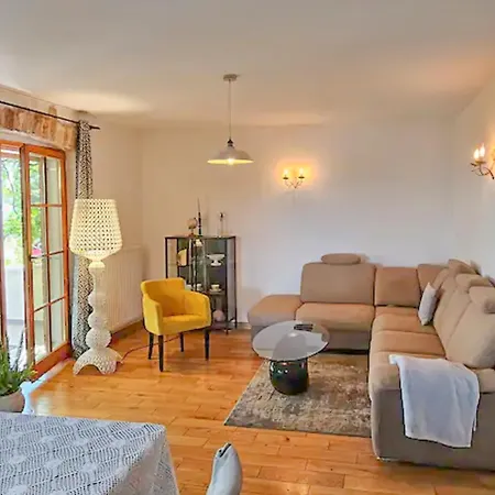 Apartment San Giovanni Hvar Town
