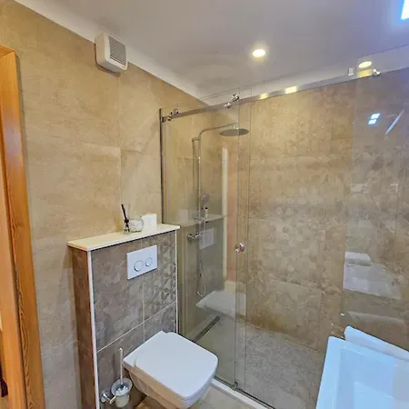Apartment San Giovanni Hvar Town
